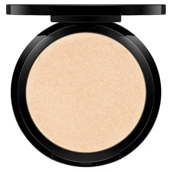 Iluminador Rimmel - 001 Stardust