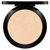 Iluminador Rimmel - 001 Stardust
