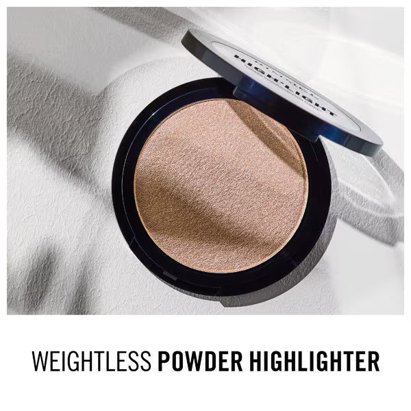 Iluminador Rimmel - 001 Stardust