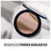 Iluminador Rimmel - 001 Stardust