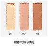 Iluminador Rimmel - 001 Stardust