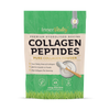 Inner Vitality hydrolysed bovine collagen peptides powder 450g, imported from the UK