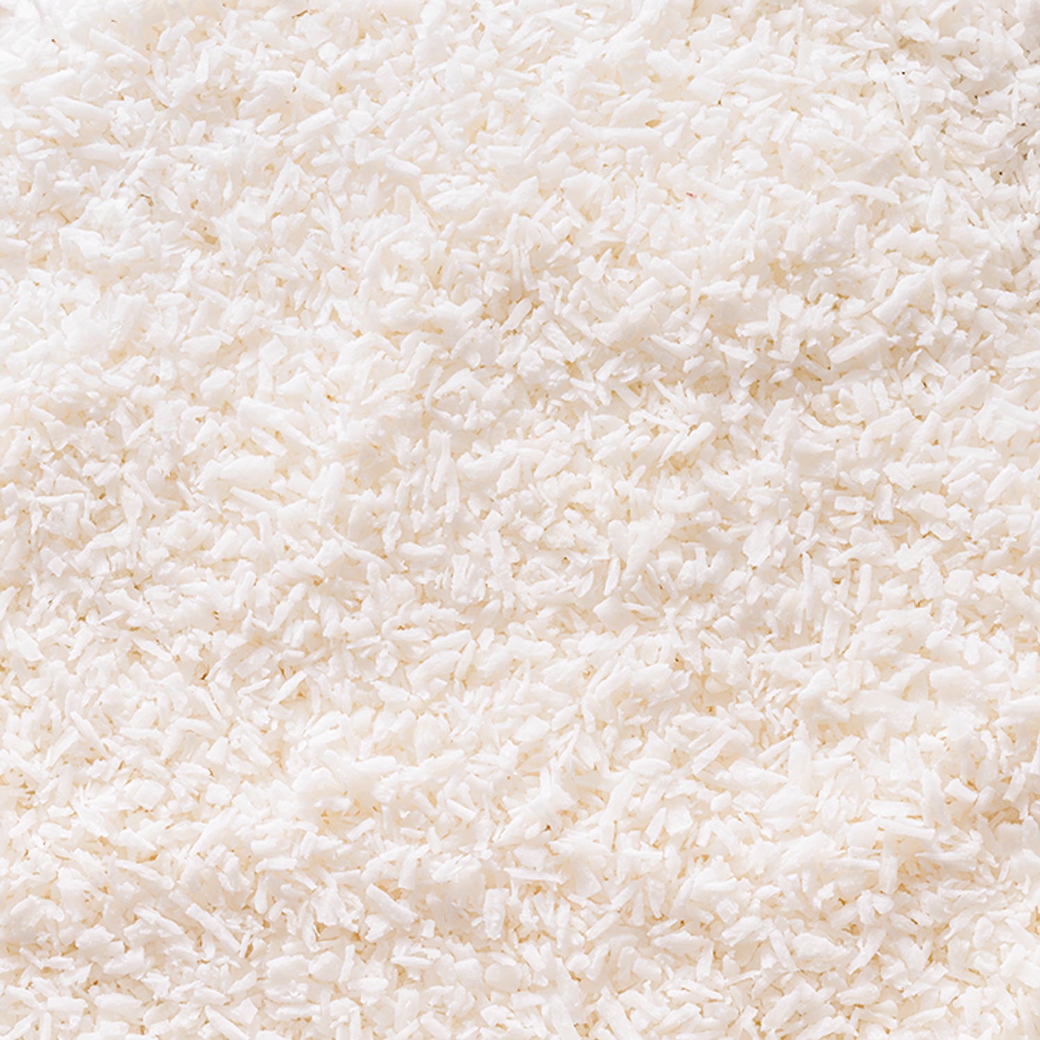 Holland & Barrett desiccated coconut 200g, UK version