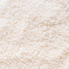Holland & Barrett desiccated coconut 200g, UK version