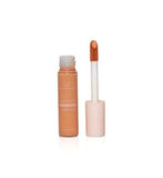 HNB Cosmetics Soft Focus Airbrush Concealer 16ml GOODS Boots sf3c  