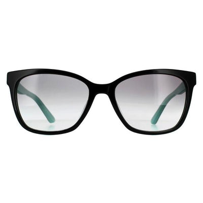 Superdrug Calvin Klein CK19503S Black Gradient Women Sunglasses- Buy online at McGrocer