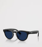 Ray-Ban Meta Headliner AI sunglasses - British product
