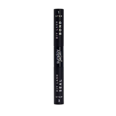 Superdrug Lola's Lashes Sunday Salon DIY Lash Bond & Seal Eyelash Extension Adhesive- Jetzt online bei McGrocer kaufen