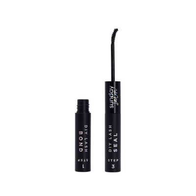 Superdrug Lola's Lashes Sunday Salon DIY Lash Bond & Seal Eyelash Extension Adhesive- Jetzt online bei McGrocer kaufen