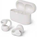 Philips TAQ2000 Open Earbuds Weiß (Britische Marke)