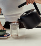 FELLOW Clyde Electric Kettle 1.5L - British product