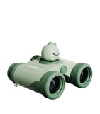 Zoofamily Dinosaur Binoculars 8x Magnification (British brand)
