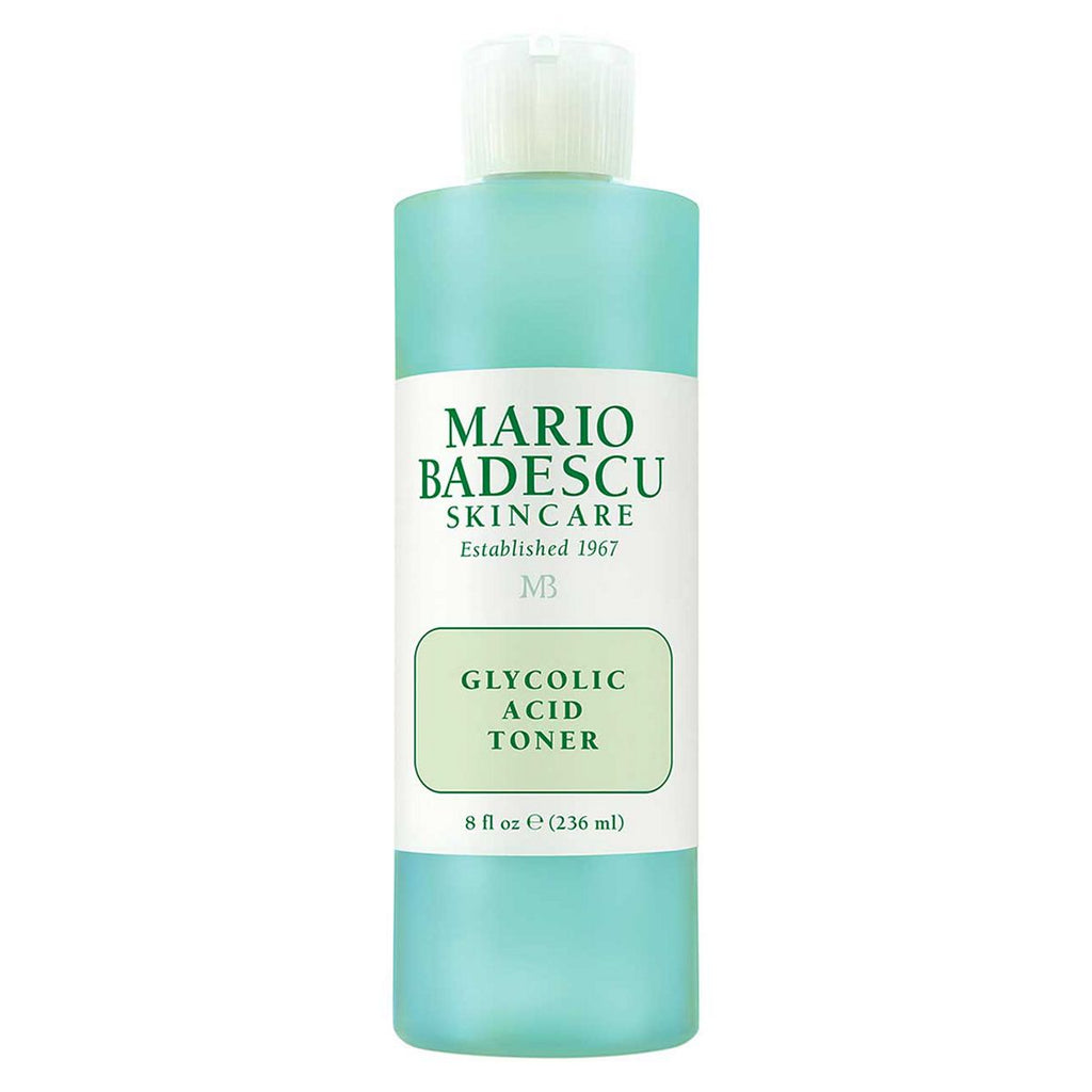 Mario Badescu Glycolic acid toner 236ml