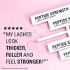 Revolution lash and brow serum, imported from the UK