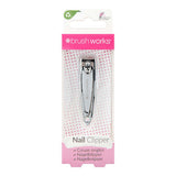 Brushworks Nail Clipper GOODS Superdrug   