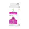 InfiniVit MENO Support menopause supplement 60 capsules (British brand)