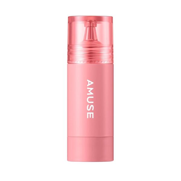 Amuse blush Rose Tok 5.5ml, imported from the UK