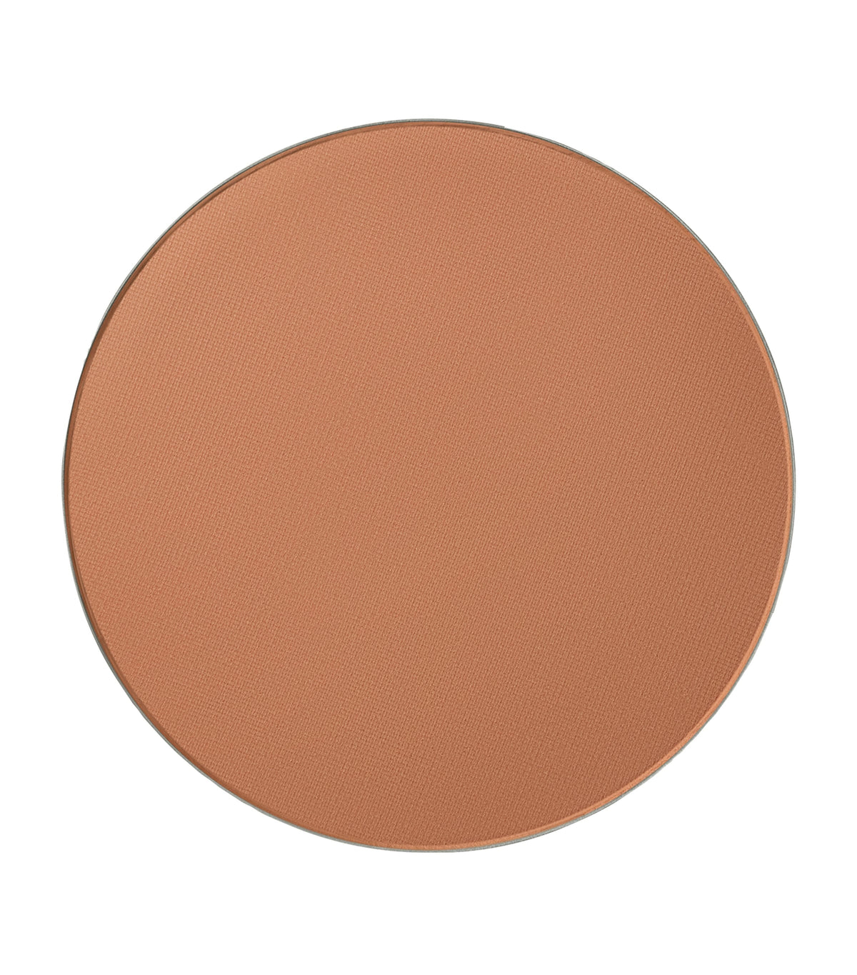 MAC powder foundation refill with matte finish 12g, imported from the UK