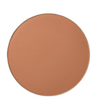 MAC powder foundation refill with matte finish 12g, imported from the UK