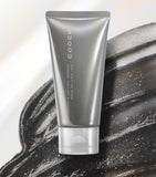 Suqqu Clay Purifying Scrub 75g (British brand)