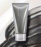 Suqqu Clay Purifying Scrub 75g (British brand)