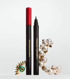 Carolina Herrera Fabulous liquid eyeliner pen - British product