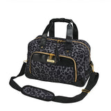 Vela 20L Women's Underseat Cabin Bag Holdall 40x20x25cm