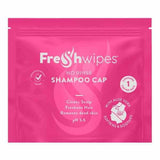 FreshWipes Shampoo Cap GOODS Superdrug   