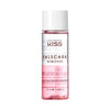 Kiss Falscara Eyelash Remover for False Lash Bond, UK version