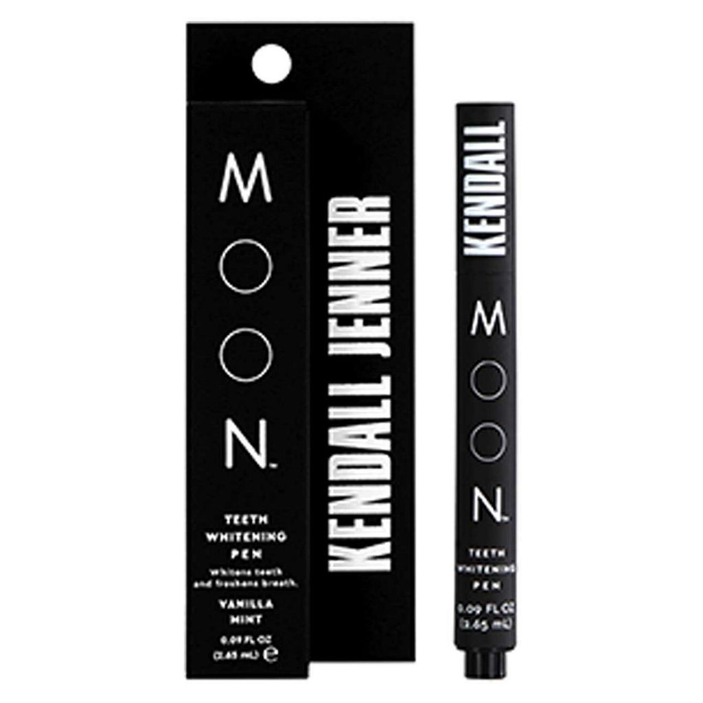 Moon Kendall Jenner Teeth Whitening Pen