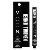 Moon Kendall Jenner Teeth Whitening Pen GOODS Boots   