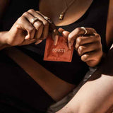 Roam ultra-thin slim fit condoms 12 pack (British brand)