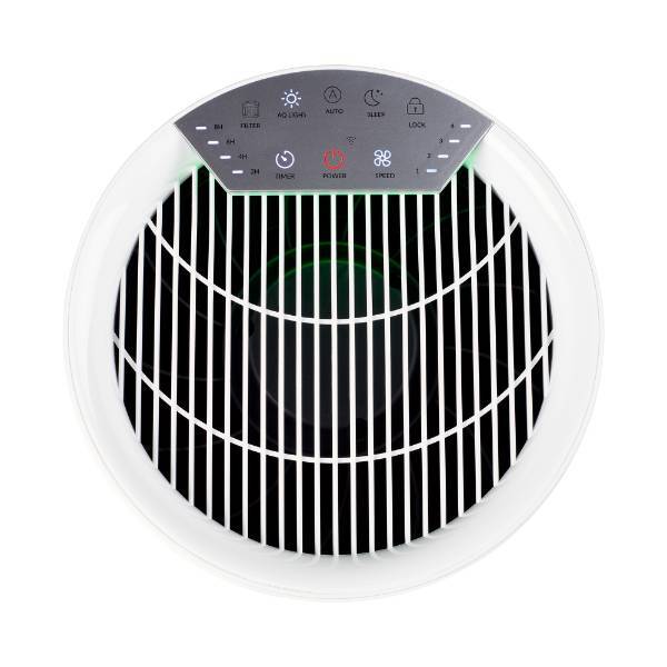 Princess Smart Air Purifier 280 GOODS Superdrug   