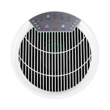 Princess Smart Air Purifier 280 GOODS Superdrug   