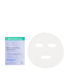 Patchology Skin Remedy Barrier-Boosting sheet mask pack of 4, imported from the UK