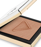 Prada Beauty Light Glowing Highlighting Powder, imported from the UK