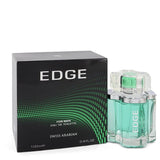 Swiss Arabian Edge EDT spray 100ml, UK version