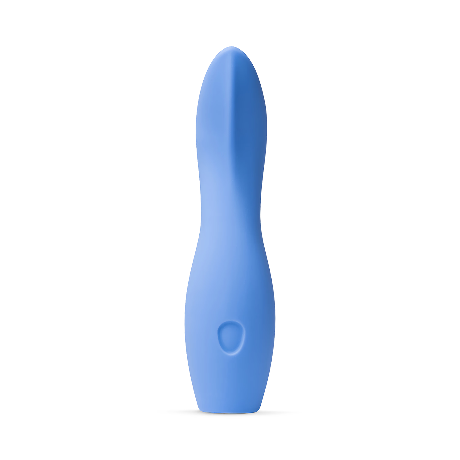 Dame Dip 2.0 internal and external vibrator, imported from the UK