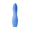 Dame Dip 2.0 internal and external vibrator, imported from the UK