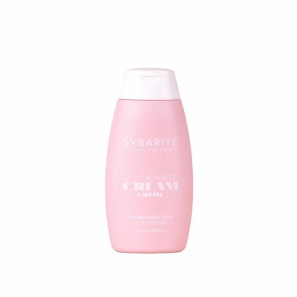 Sybarite Wellness - Cream - 50 ml