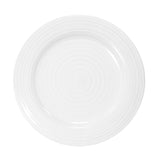 Sophie Conran White Porcelain Side Plate Tableware & Kitchen Accessories M&S   