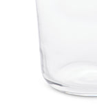 Dolce&Gabbana DG logo glasses set of 2 - British product