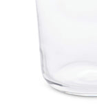 Dolce&Gabbana DG logo glasses set of 2 - British product