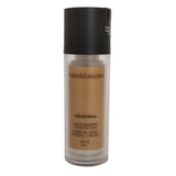 Bare Minerals liquid foundation Neutral Tan 30ml, imported from the UK