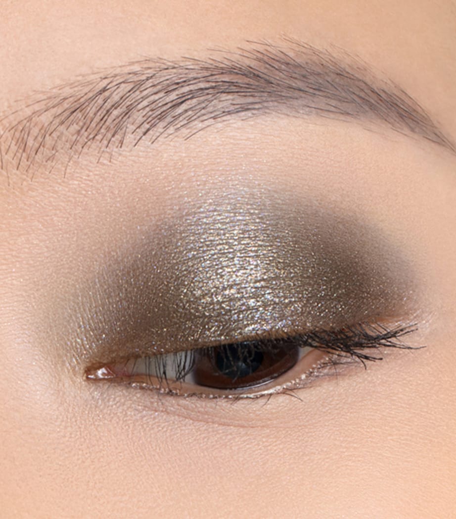 Chantecaille Rhinoceros Luminous Eye Shade - British product
