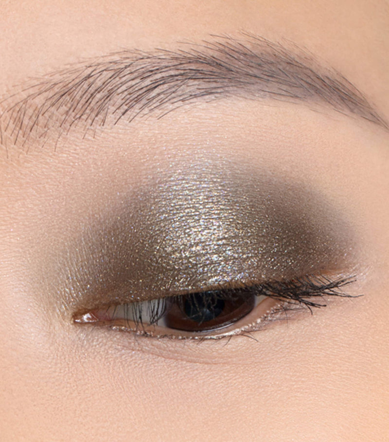 Chantecaille Rhinoceros Luminous Eye Shade - British product