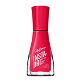 Sally Hansen Insta-Dri Nail Polish Clearly Quick