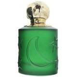 Royal Emerald Pour Homme EDP 100ml UK version