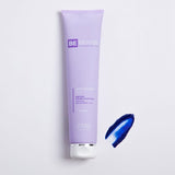 Emmebi Be Blonde Anti Yellow Mask 200ml - British product