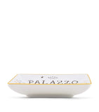 GINORI 1735 Palazzo Centauro decorative tray 13.5cm - British product